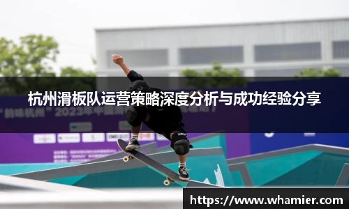 金年会