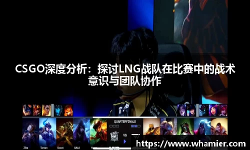 jinnianhui金年会