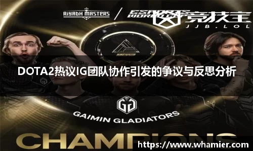 金年会体育
