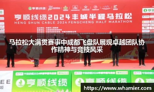 金年会诚信至上