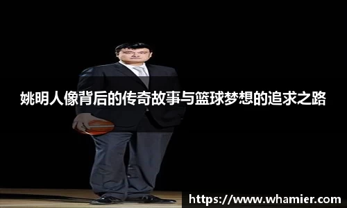 金年会诚信至上