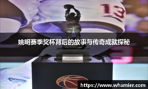 金年会体育