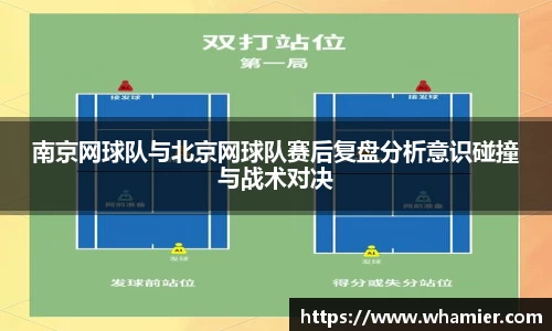 jinnianhui金年会