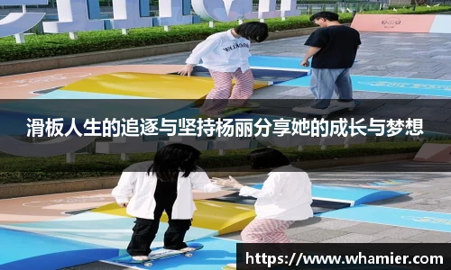 金年会诚信至上
