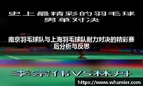 金年会诚信至上