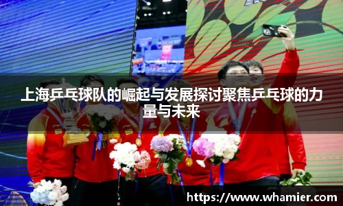 jinnianhui金年会
