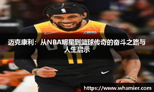 jinnianhui金年会