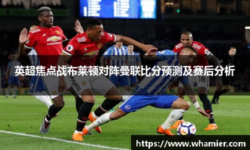 金年会诚信至上