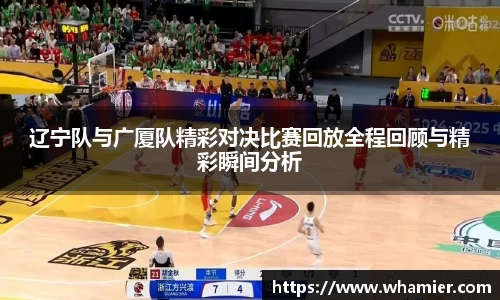 金年会