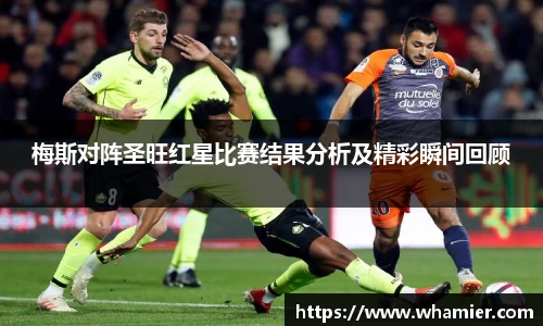 金年会诚信至上