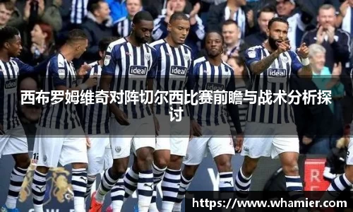 金年会诚信至上