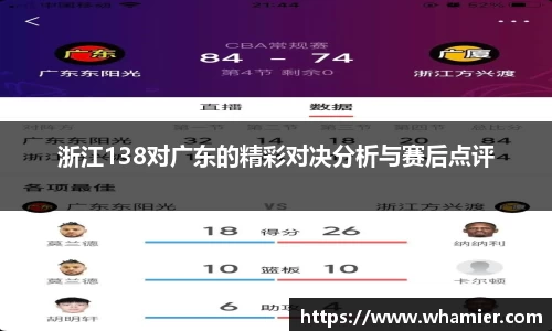 金年会