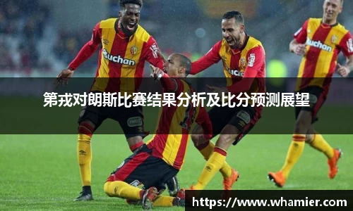 金年会体育