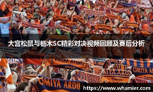 金年会诚信至上