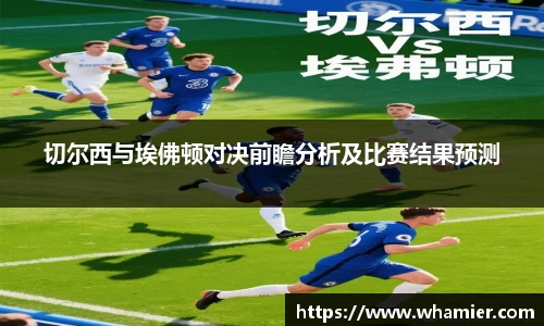 金年会
