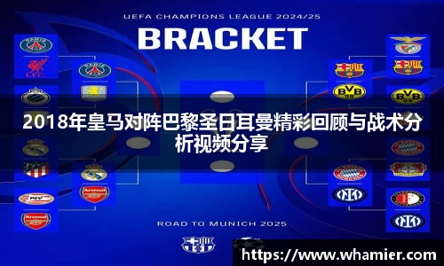 金年会诚信至上