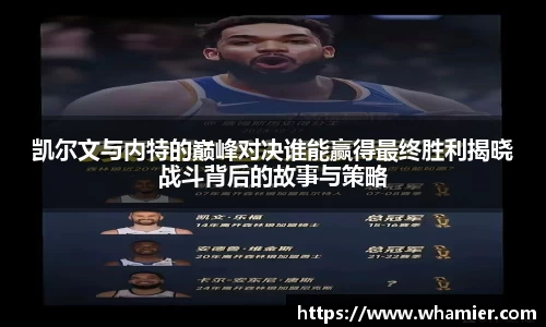 金年会诚信至上