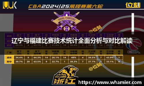 金年会诚信至上