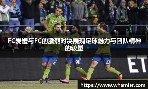 金年会体育