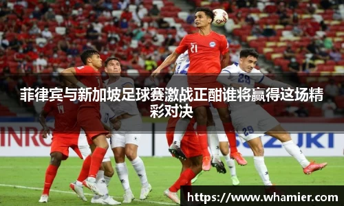 金年会诚信至上