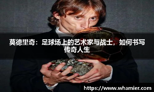金年会诚信至上