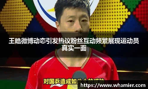 金年会诚信至上