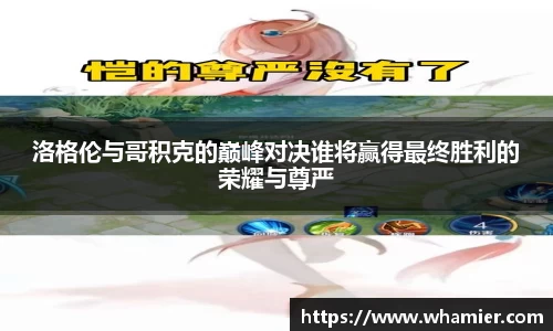 jinnianhui金年会