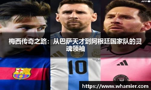 金年会体育