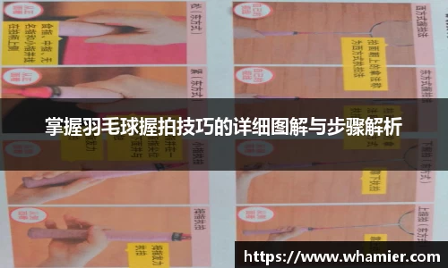 金年会诚信至上