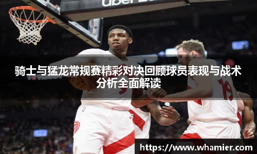 金年会体育