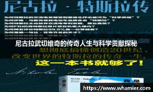 金年会诚信至上