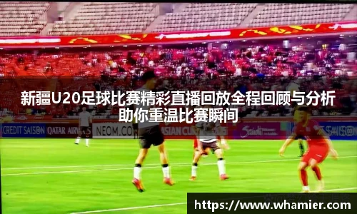 金年会体育