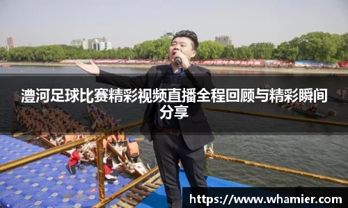 金年会诚信至上