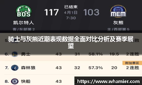 金年会