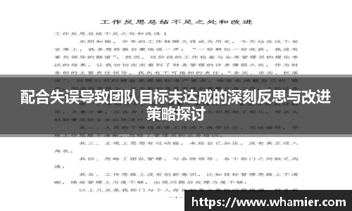 jinnianhui金年会