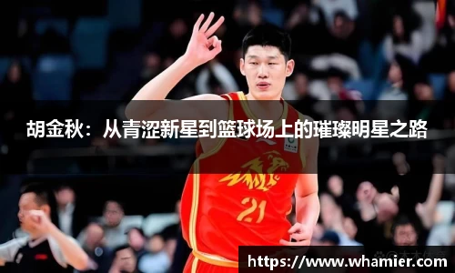 金年会诚信至上