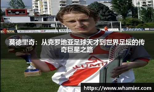 金年会